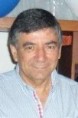 1. Wilson Botero García